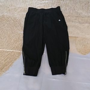 Titika Active Couture Pants.